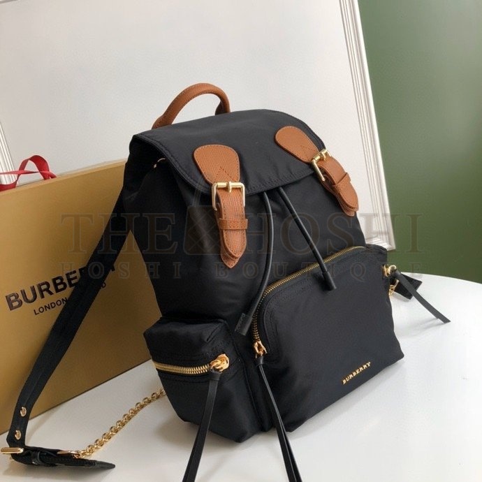 Bv*b*rry Backpacks Master Quality