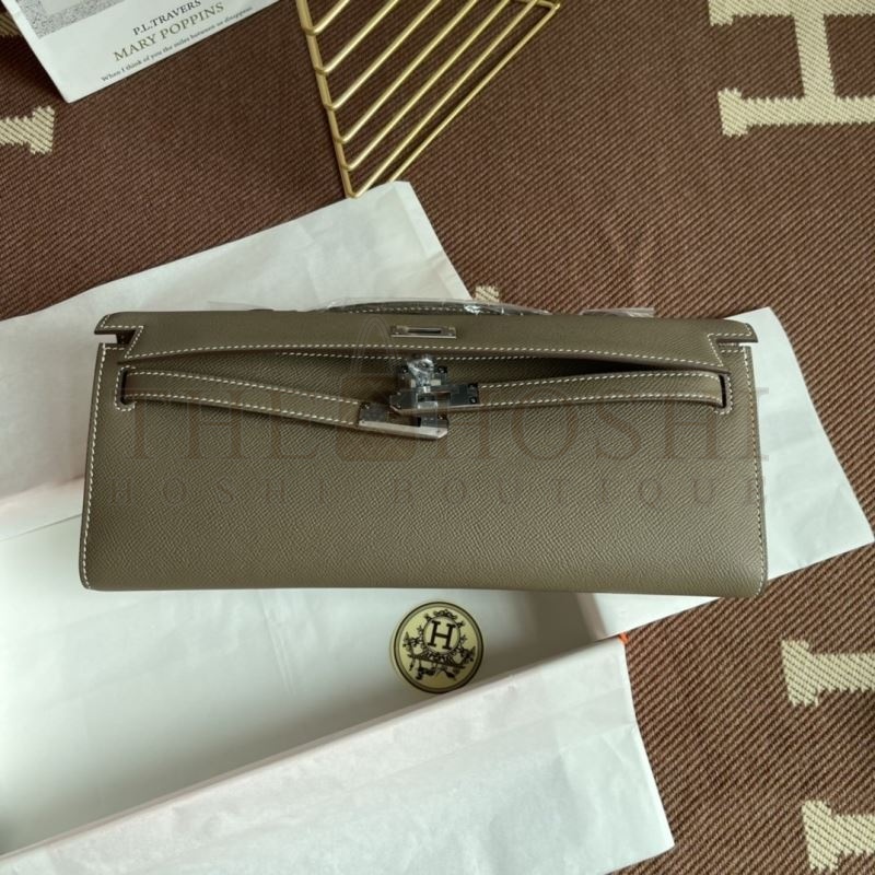 H**me5 Wallets Purse Master Quality