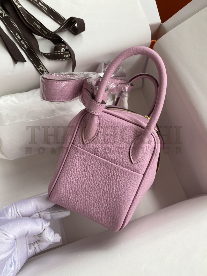 H**me5 Lindy Bags Master Quality