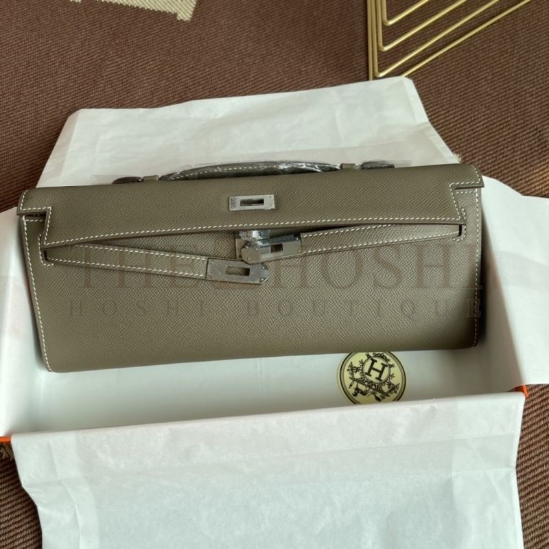 H**me5 Wallets Purse Master Quality