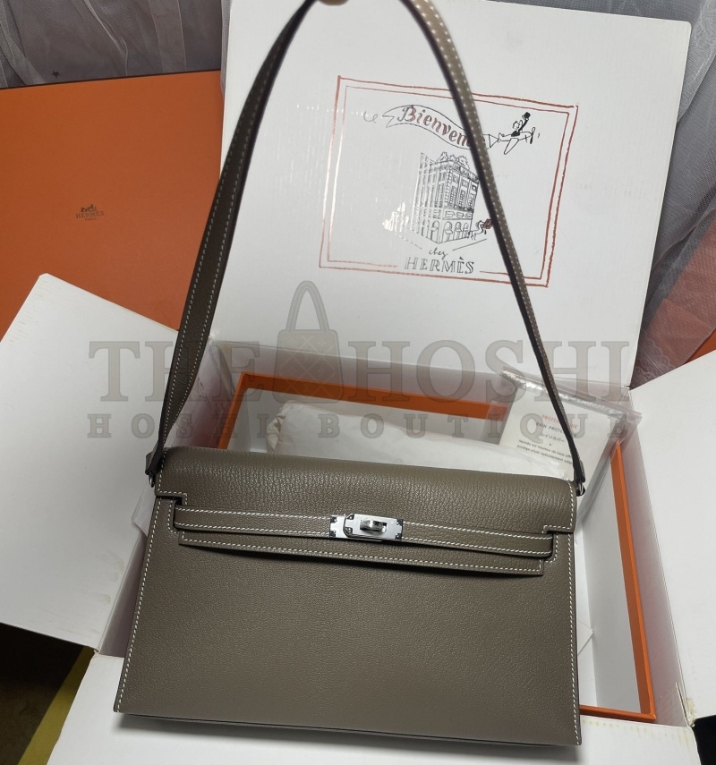 H**me5 Kelly I Bags Master Quality