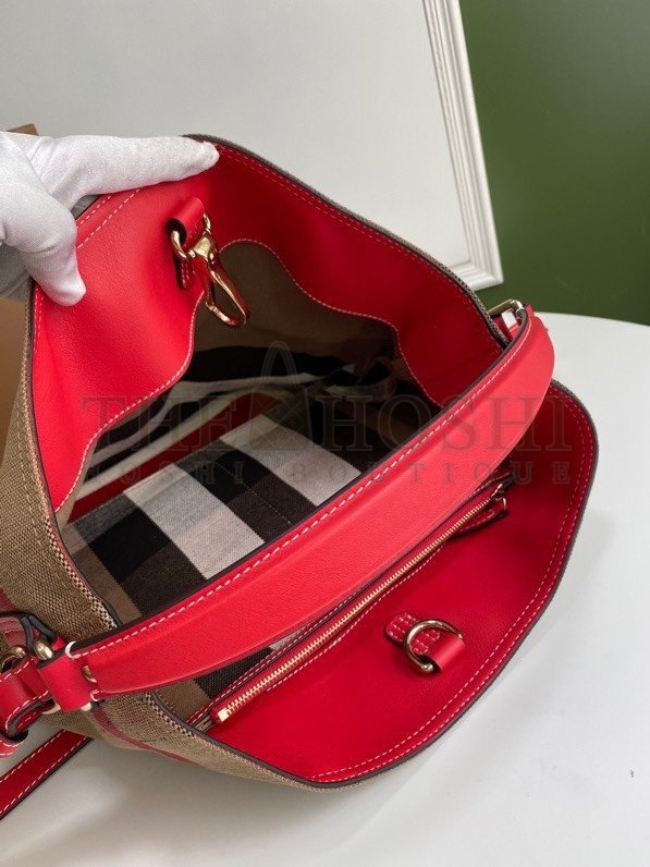 Bv*b*rry Bucket Bags Master Quality