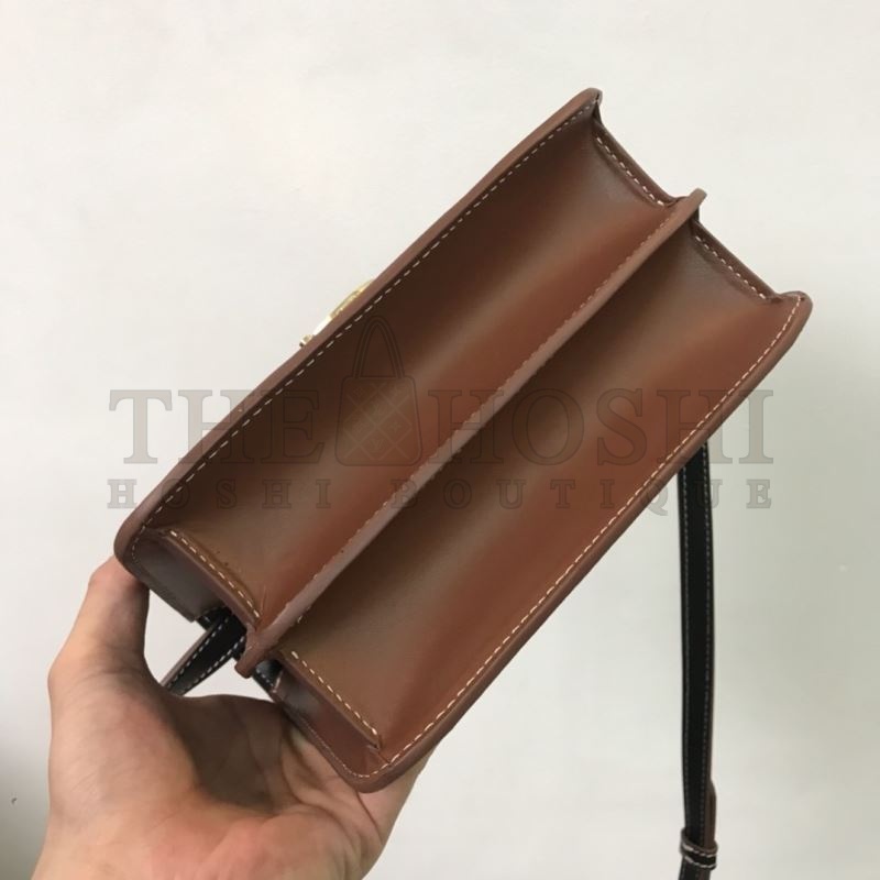 Bv*b*rry Satchel Bags Master Quality