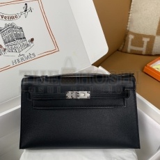 H**me5 Kelly I Bags Master Quality