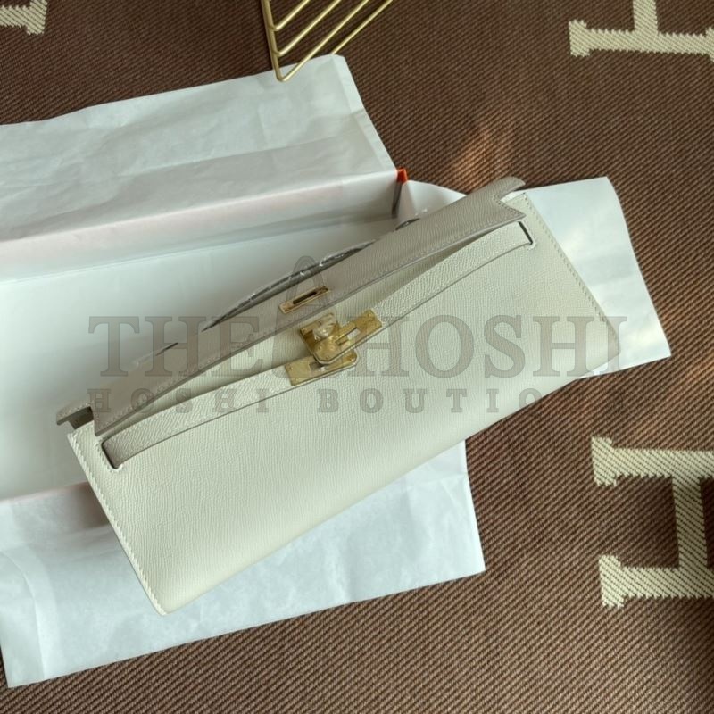 H**me5 Wallets Purse Master Quality