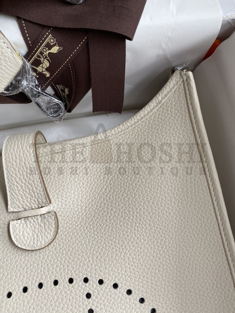 H**me5 Evelyn Bags Master Quality
