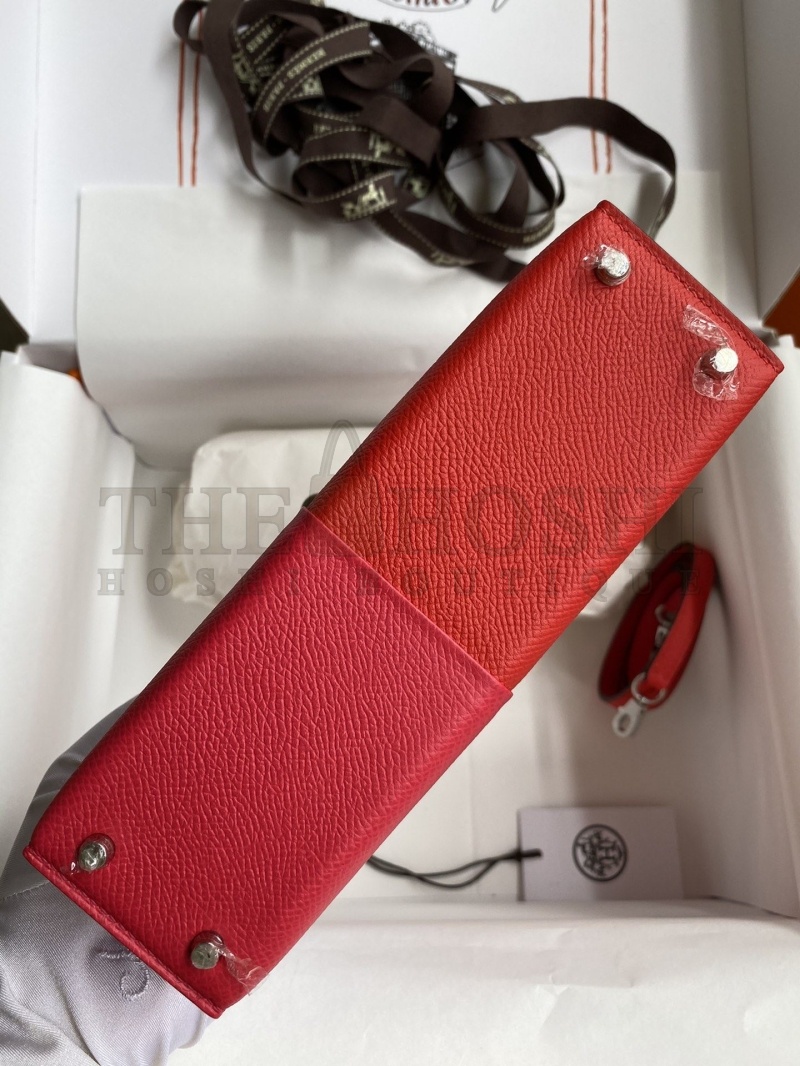 H**me5 Kelly II Bags Master Quality