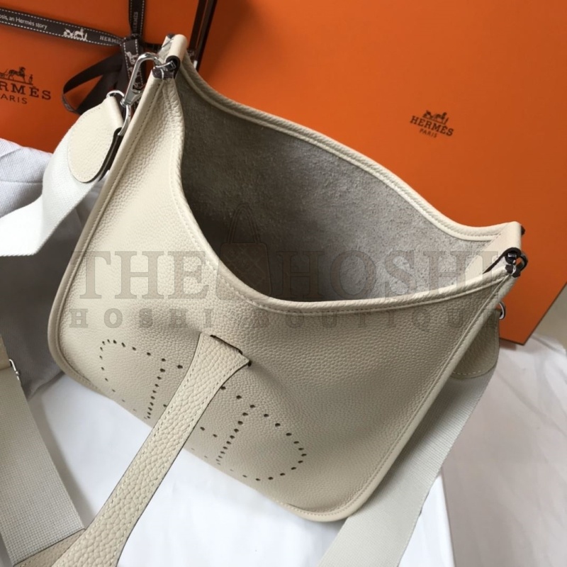 H**me5 Evelyn Bags Master Quality