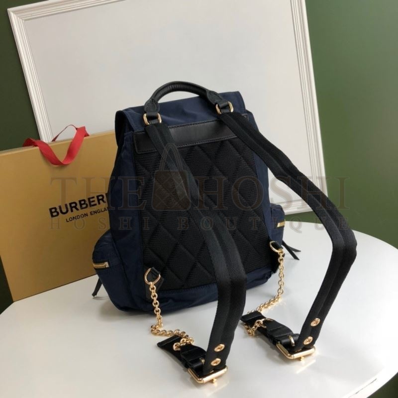 Bv*b*rry Backpacks Master Quality
