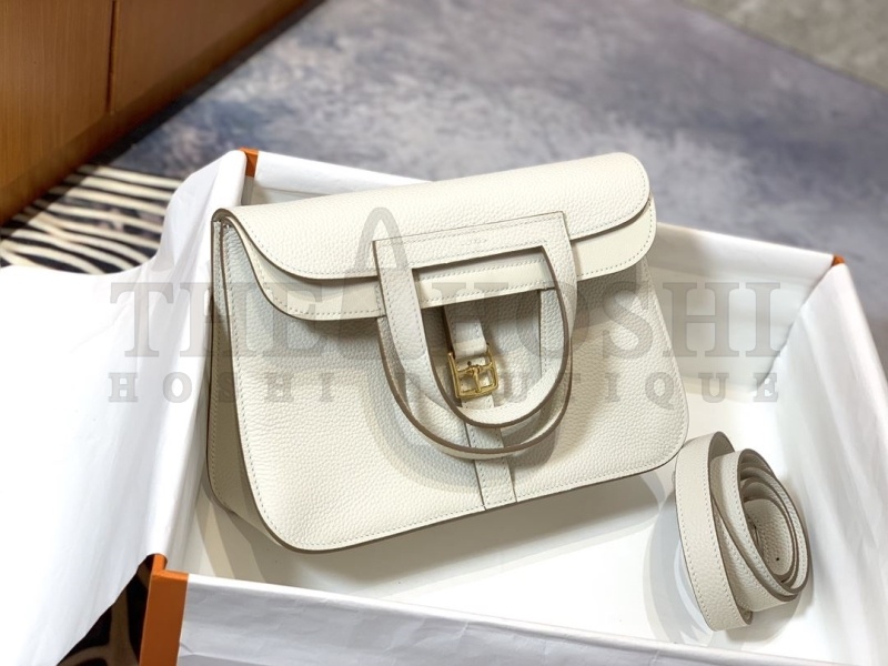 H**me5 Halzan Bags Master Quality
