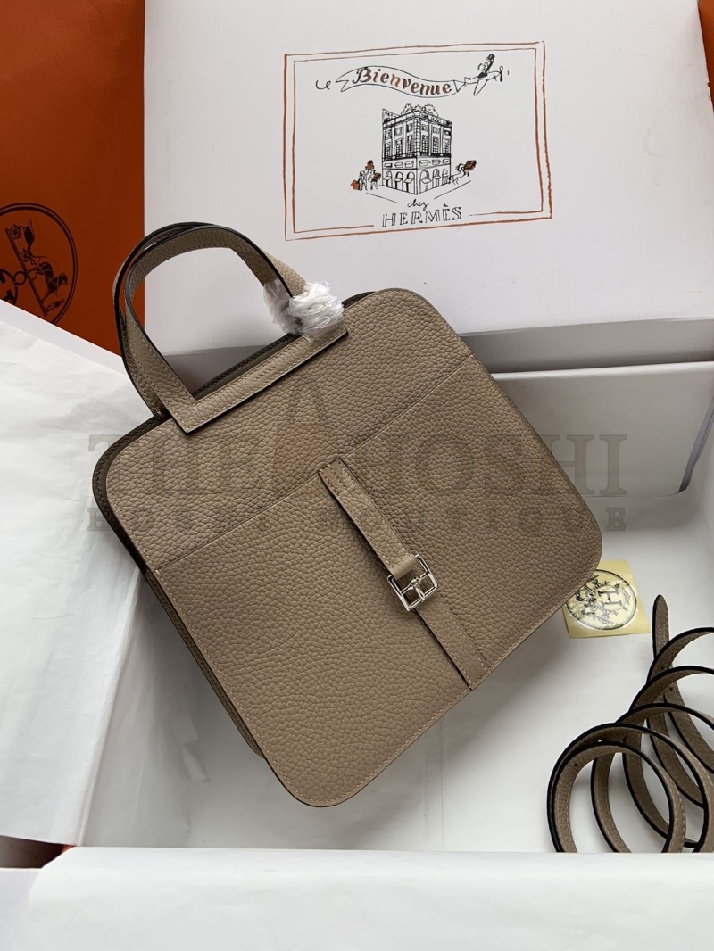 H**me5 Halzan Bags Master Quality