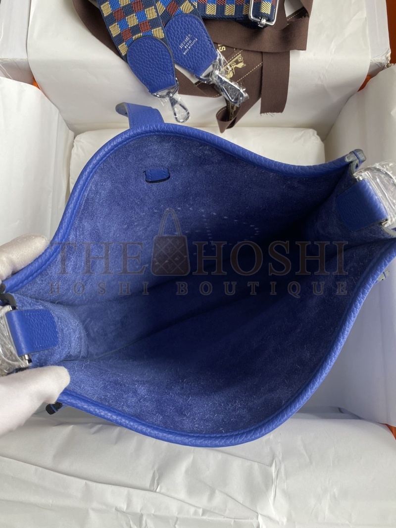 H**me5 Evelyn Bags Master Quality