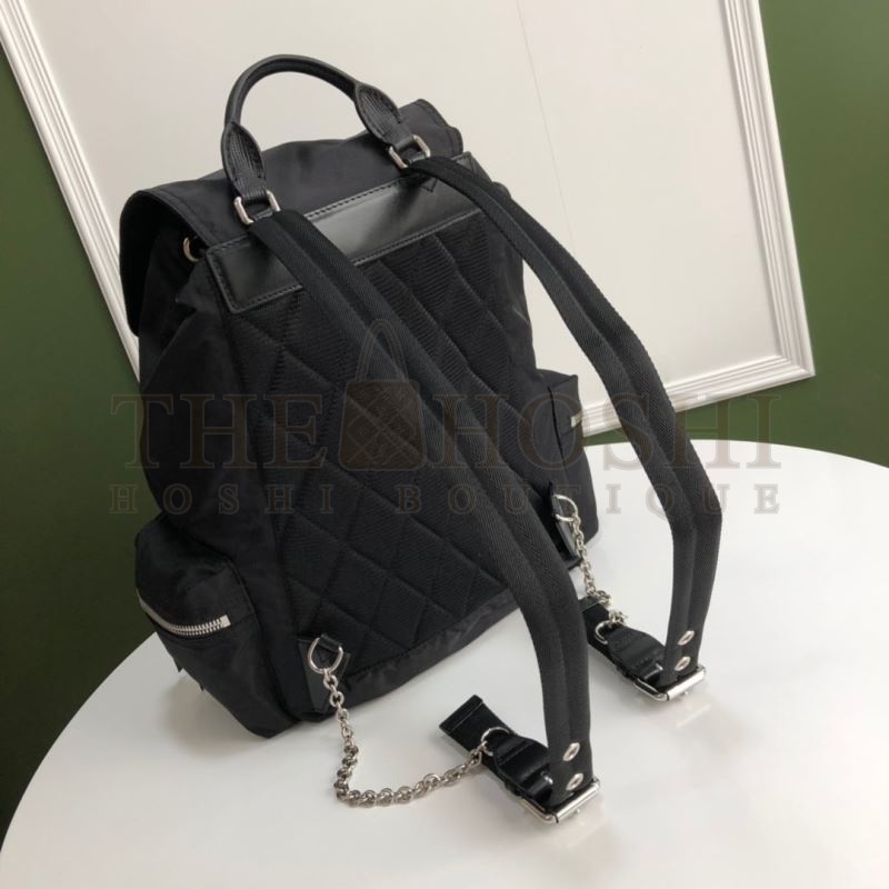 Bv*b*rry Backpacks Master Quality