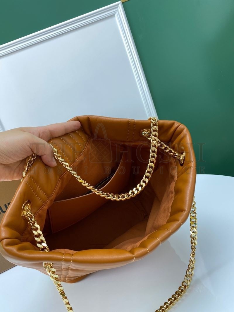 Bv*b*rry Bucket Bags Master Quality