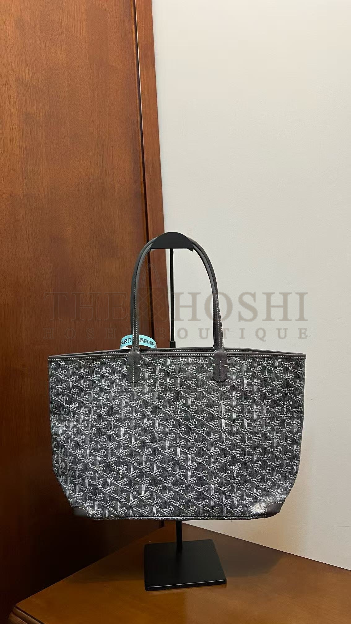 G09ard Artois PM Tote Bag 30x14x25cm 020191 Master Quality