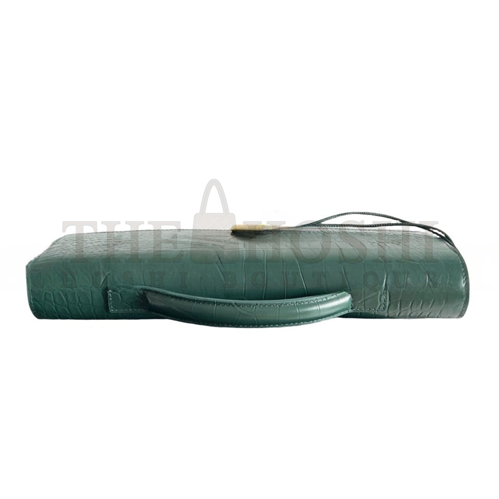B0tt*ga Ven*ta ANDIAMO CLUTCH 741511VCPP32727 (31*13*3cm) Master Quality