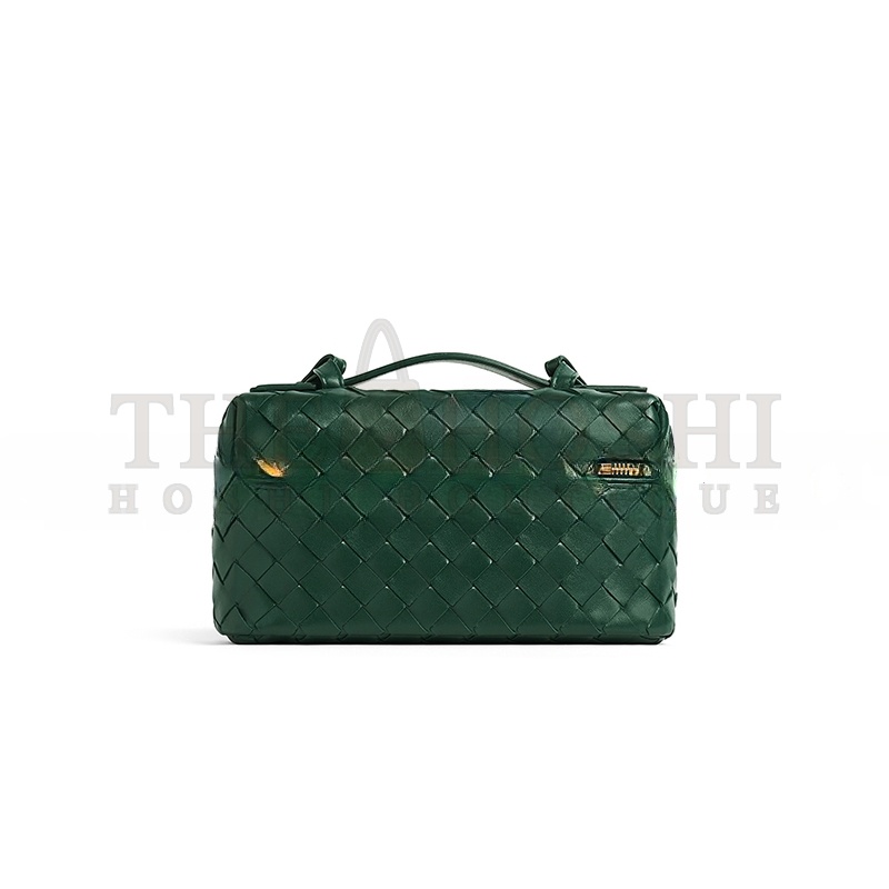 B0tt*ga Ven*ta BANG BANG 789109V3IV13049 (22*12.5*5cm) Master Quality