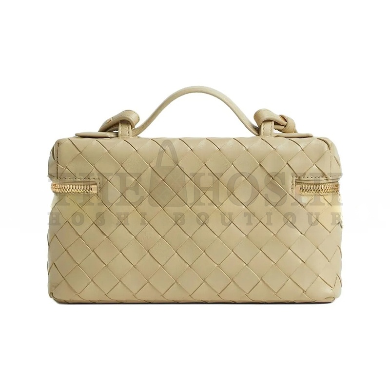 B0tt*ga Ven*ta BANG BANG 789109V3IV19307 (22*12.5*5cm) Master Quality