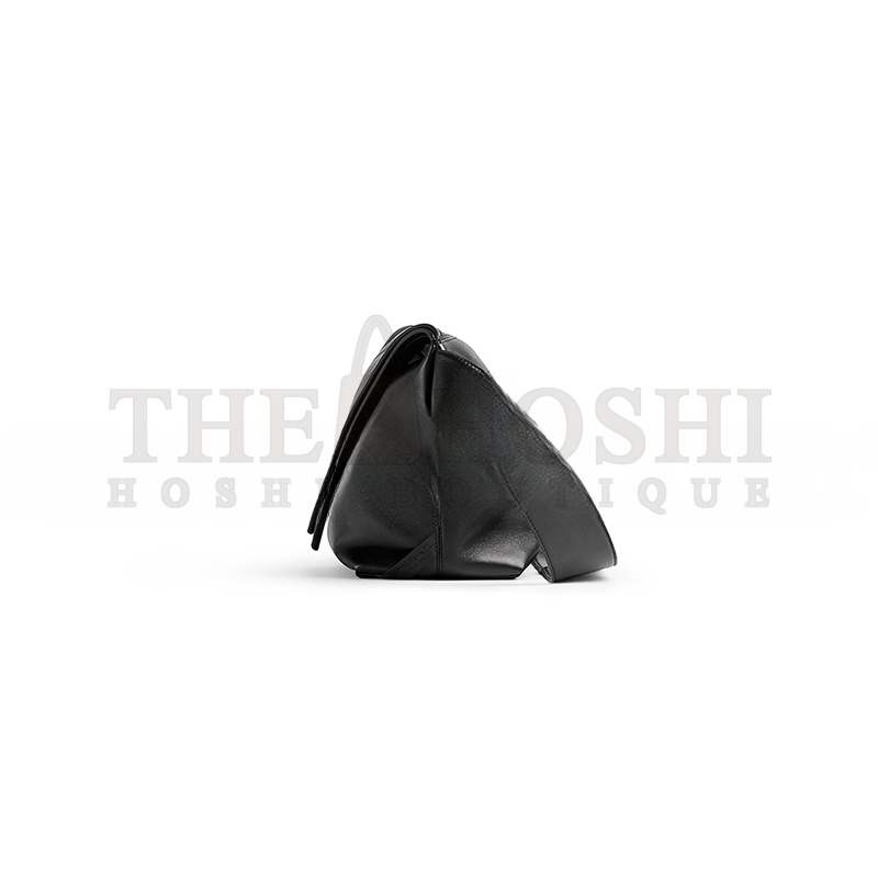 B0tt*ga Ven*ta SMALL SAWYER 815807V4O908803 (25*17*12cm) Master Quality