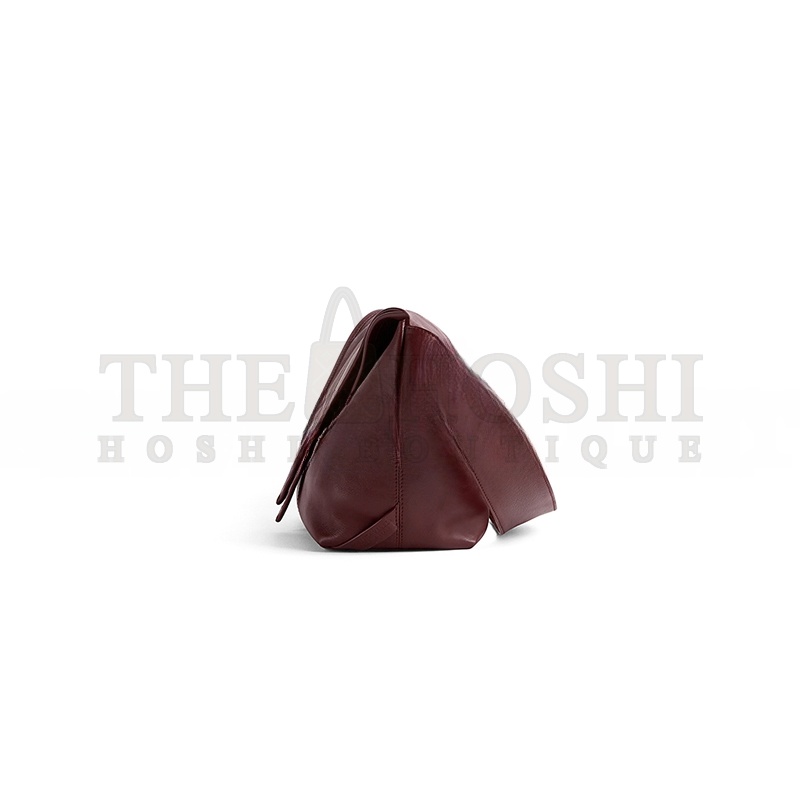 B0tt*ga Ven*ta SMALL SAWYER 815807V4O902128 (25*17*12cm) Master Quality