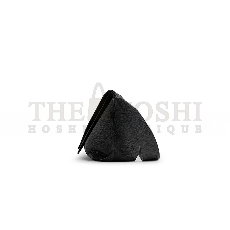B0tt*ga Ven*ta SMALL SAWYER 815807V4FW01000 (25*17*12cm) Master Quality