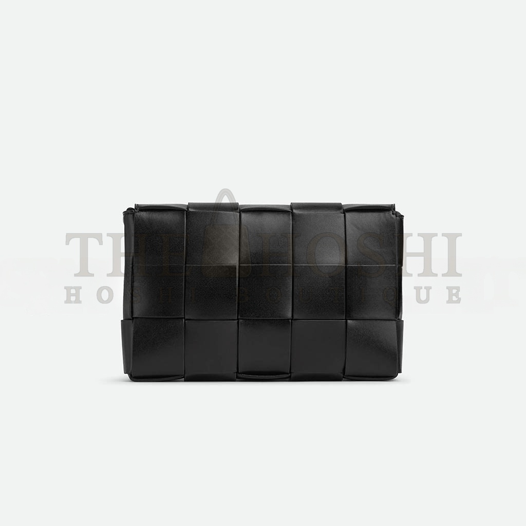 B0tt*ga Ven*ta CASSETTE 737950V29E01091 (23*15*5cm) Master Quality