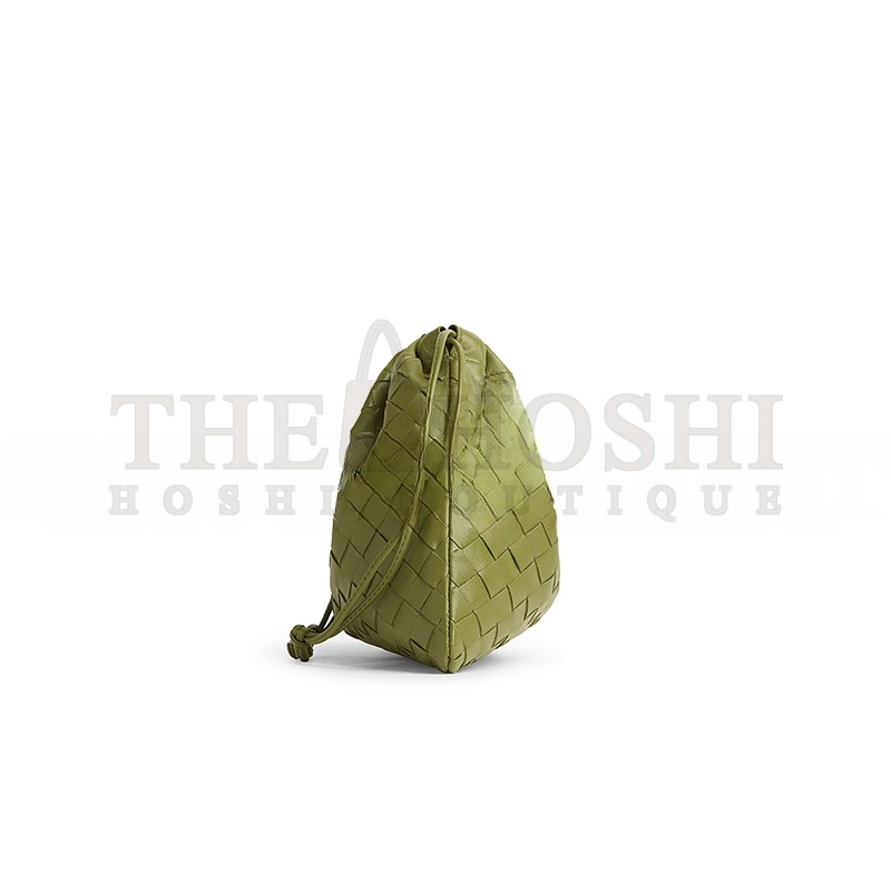 B0tt*ga Ven*ta DUSTBAG 796728V3IV12488 (32*23*1cm) Master Quality