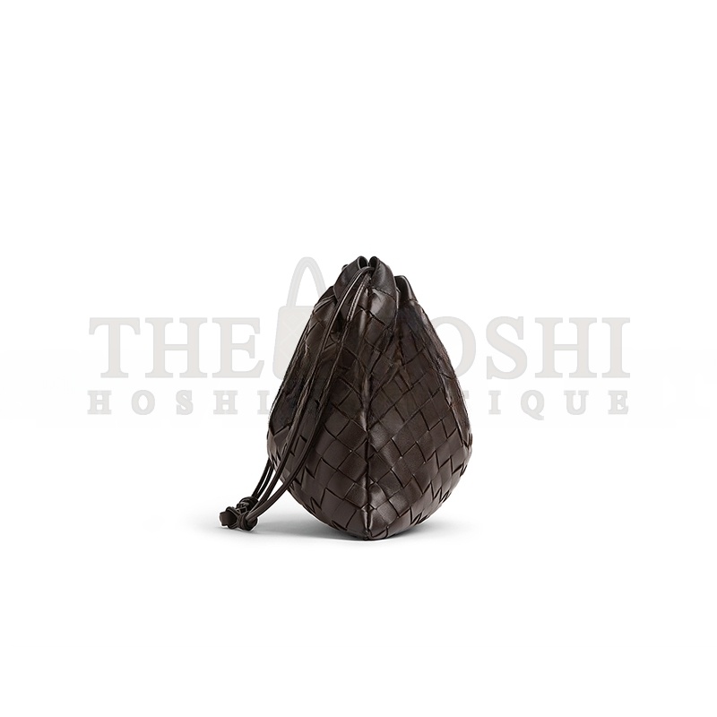 B0tt*ga Ven*ta MEDIUM DUSTBAG 796728V3IV12132 (32*23*1cm) Master Quality