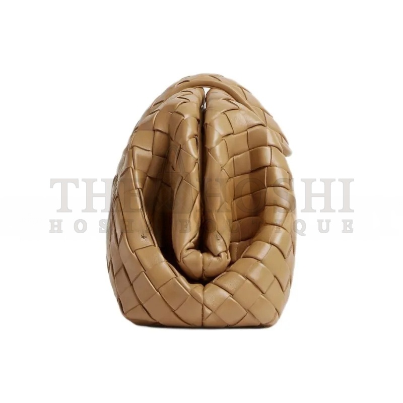 B0tt*ga Ven*ta LAUREN 1980 MEDIUM 785807V40Z19893 (31.5*16.5*11cm) Master Quality