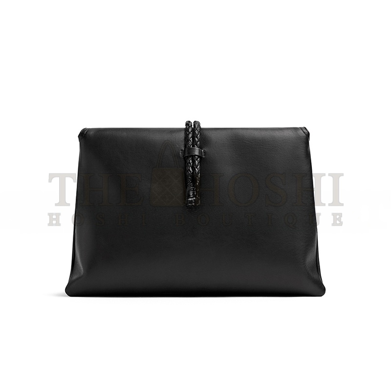 B0tt*ga Ven*ta MEDIUM LIBERTA 806034V4SJ11019 (30*20*8cm) Master Quality