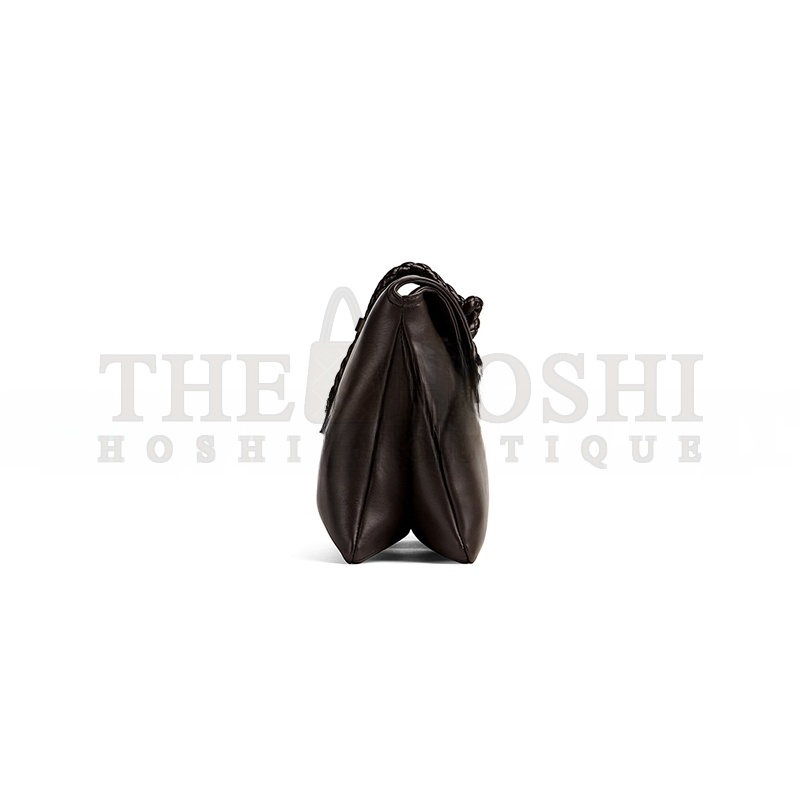 B0tt*ga Ven*ta SMALL LIBERTA 806030V4SJ12190 (27*16*6cm) Master Quality