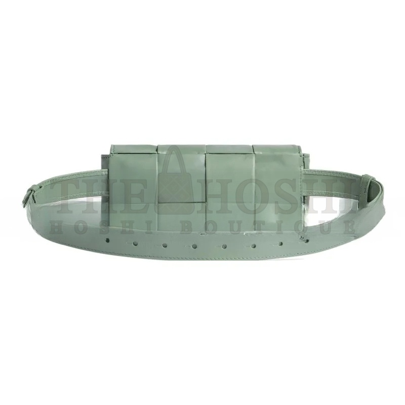 B0tt*ga Ven*ta MINI CASSETTE 651053VCQ723402 (17.5*5*2.5cm) Master Quality