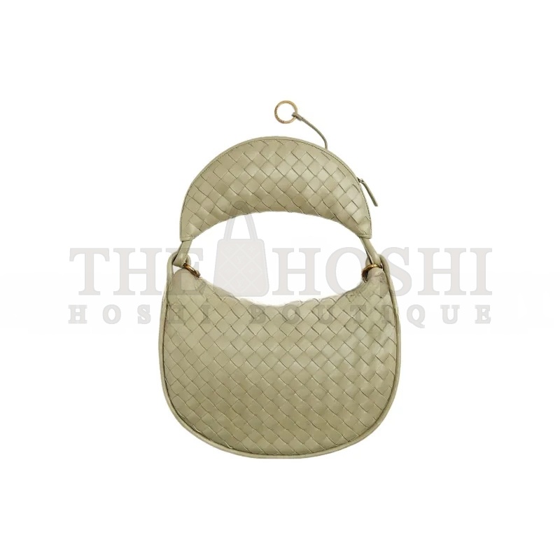 B0tt*ga Ven*ta GEMELLI 764281VCPP12929 (36*25*10cm) Master Quality