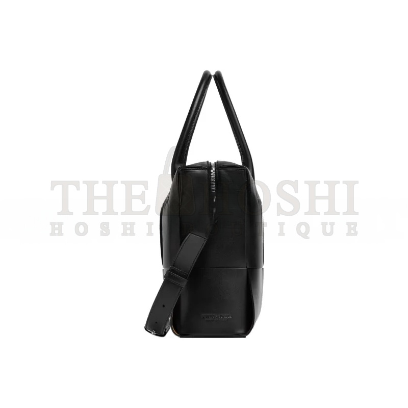 B0tt*ga Ven*ta ARCO BRIEFCASE 746358VB1K08480 (36*28*12cm) Master Quality