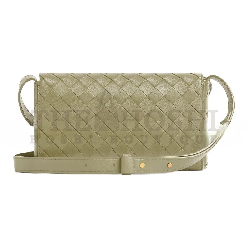 B0tt*ga Ven*ta MINI ANDIAMO 755545VCPP32929 (21.5*13*4.5cm) Master Quality