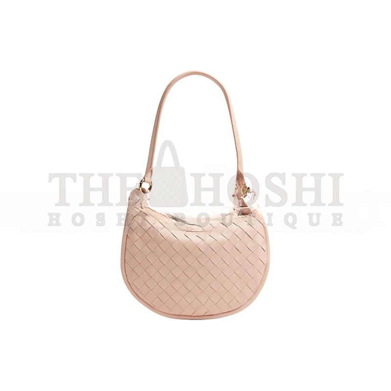 B0tt*ga Ven*ta GEMELLI 776764VCPP16915 (36*25*10cm) Master Quality