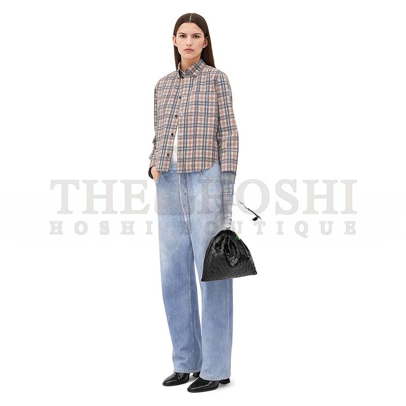 B0tt*ga Ven*ta DUSTBAG 796728V3IV18425 (32*23*1cm) Master Quality