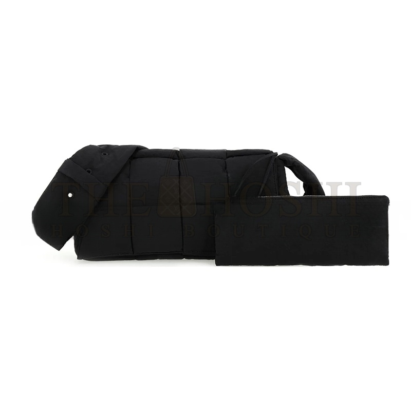 B0tt*ga Ven*ta CASSETTE 628951VBO818803 (32*19*14cm) Master Quality