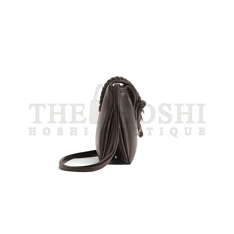 B0tt*ga Ven*ta BABY LIBERTA 826147V4SJ12190 (24*15.5*5cm) Master Quality