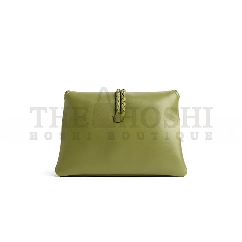 B0tt*ga Ven*ta BABY LIBERTA 826147V4SJ12498 (24*15.5*5cm) Master Quality
