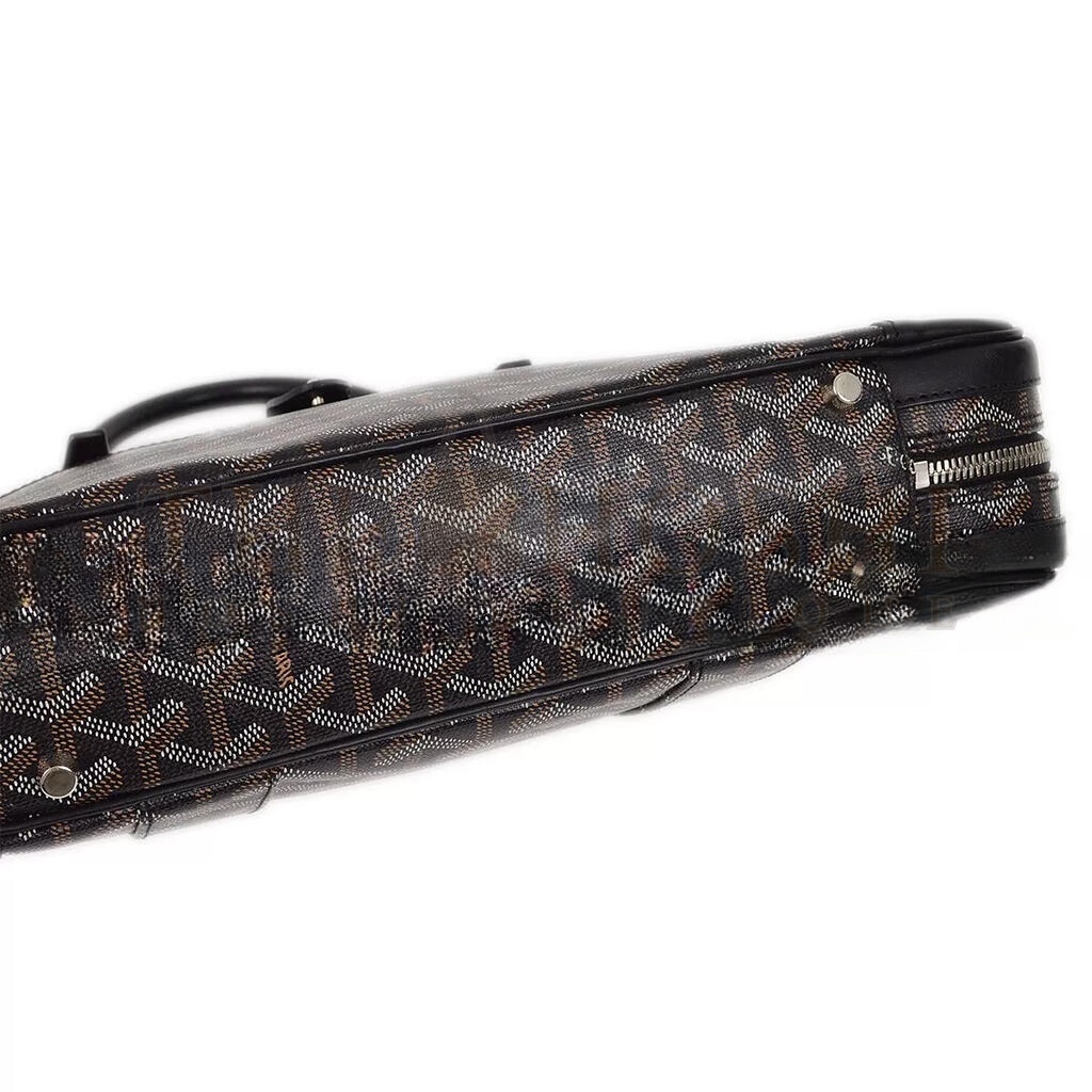 G09ard AMBASSADE PM DOCUMENT CASE (35*25*7cm) Master Quality