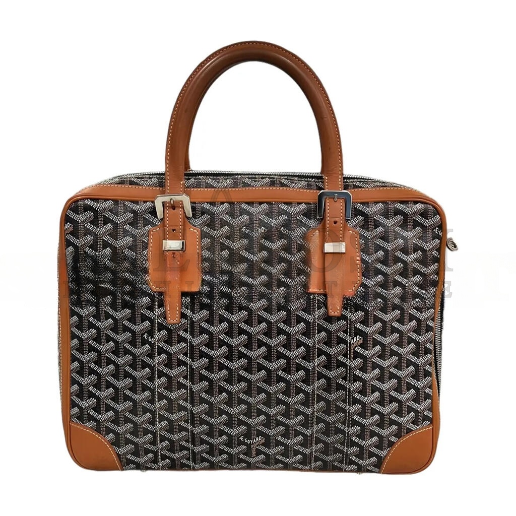 G09ard AMBASSADE PM DOCUMENT CASE (35*25*7cm) Master Quality