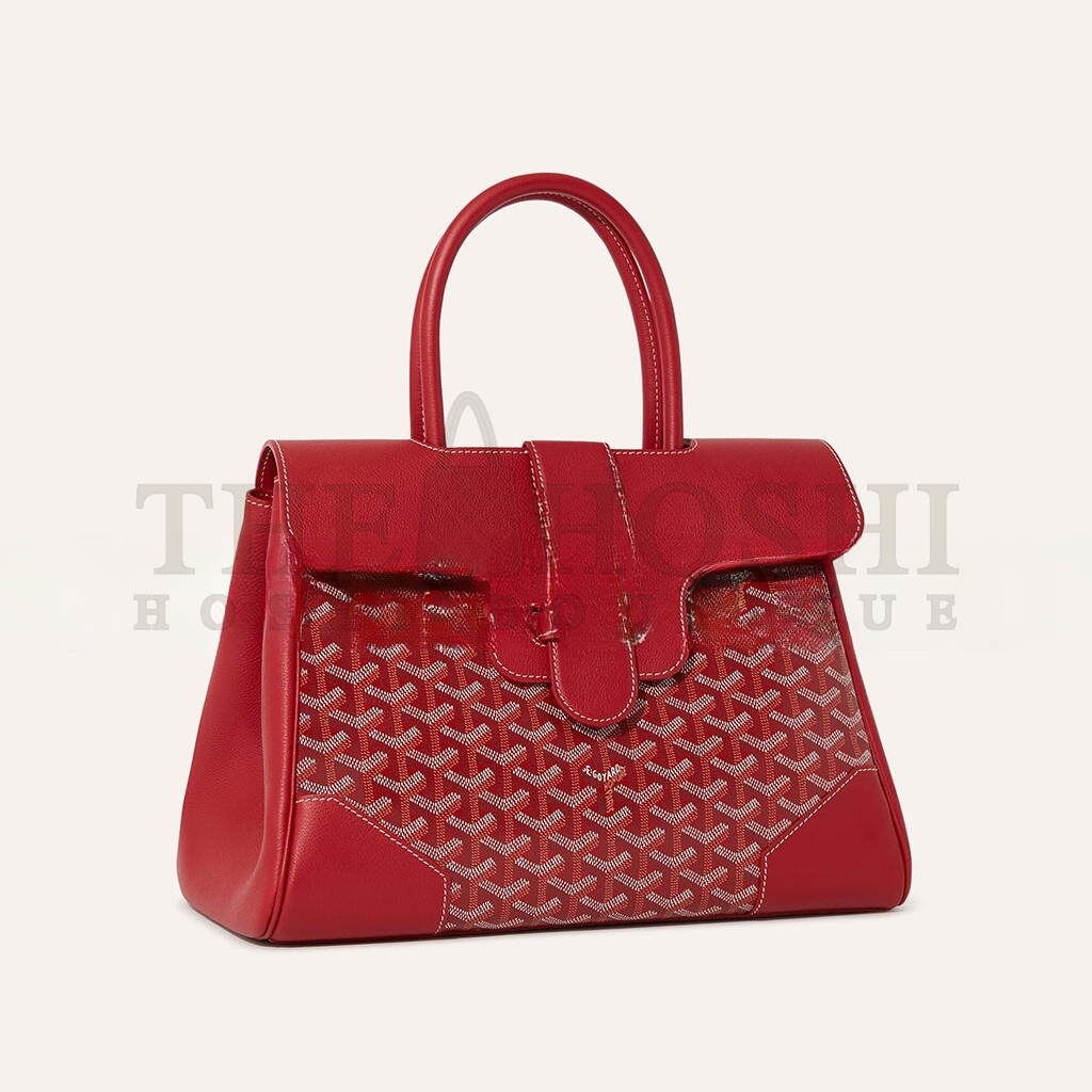 G09ard SAÏGON TOTE BAG SAIGOCMMLTY02CL02P (34*25*16cm) Master Quality