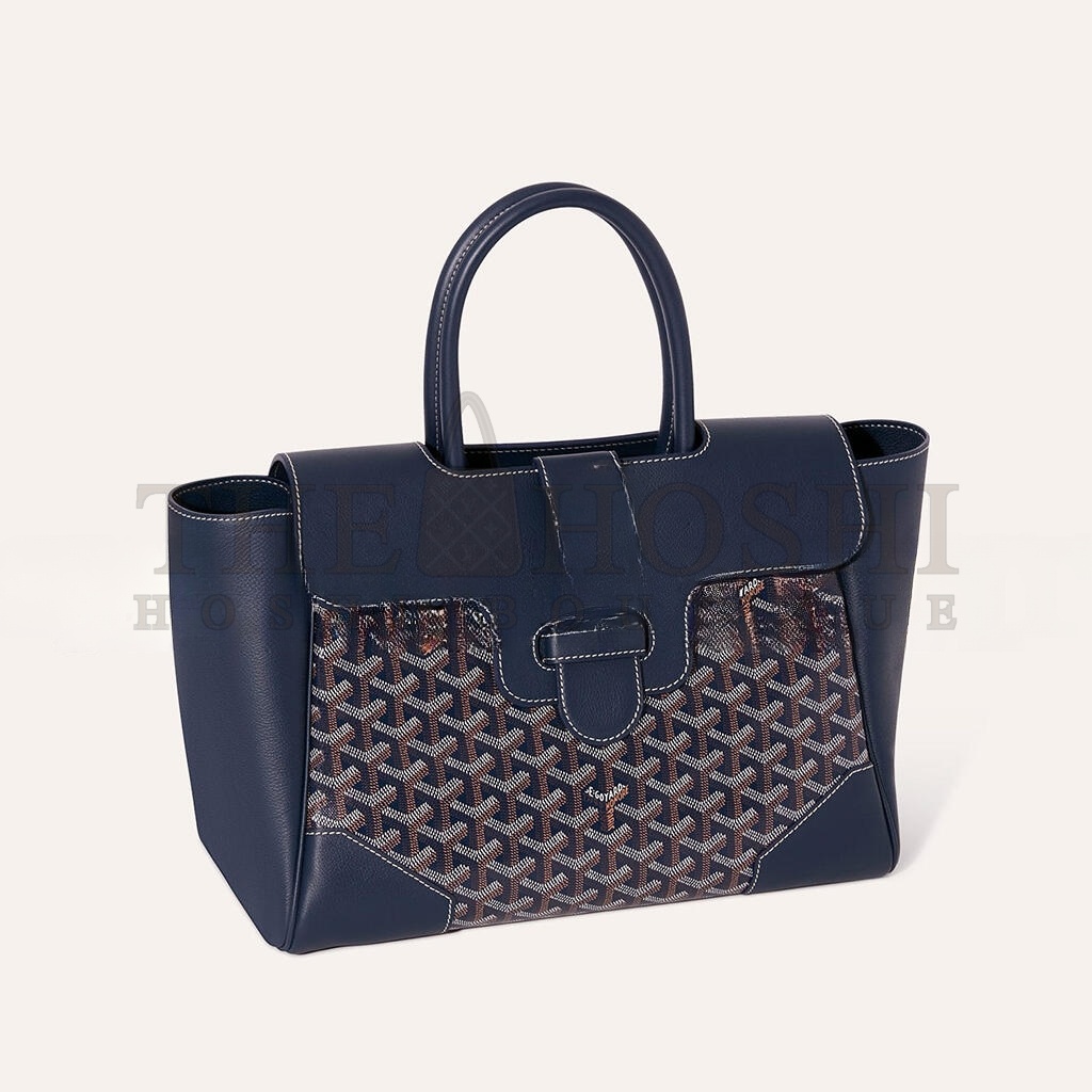 G09ard SAÏGON TOTE BAG SAIGOCMMLTY12CL12P (34*25*16cm) Master Quality