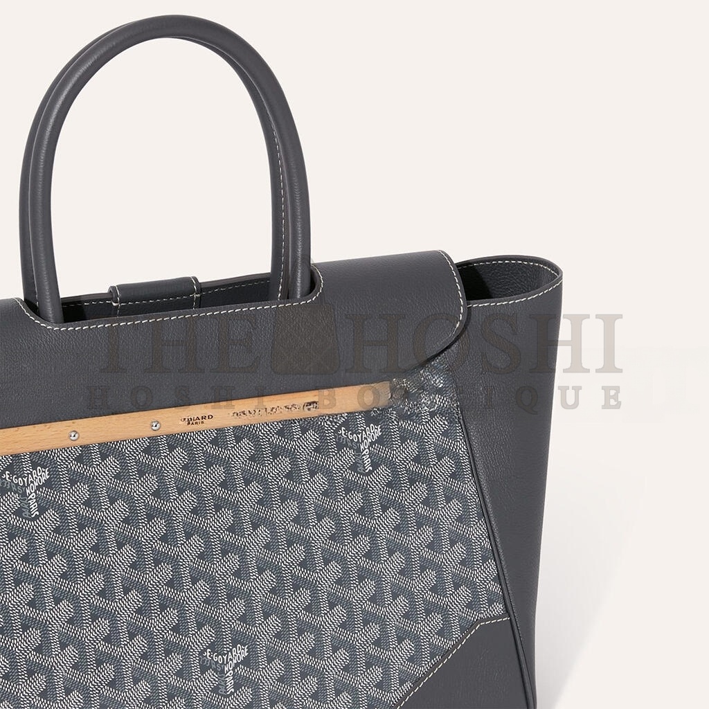 G09ard SAÏGON TOTE BAG SAIGOCMMLTY51CL51P (34*25*16cm) Master Quality