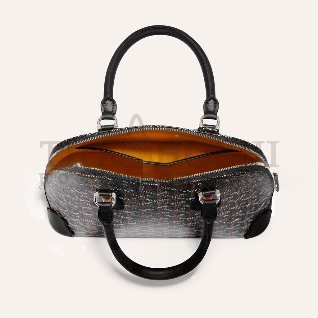 G09ard VENDÔME PM BAG VENDO2PMLTY01CL01P (29*22.5*13cm) Master Quality
