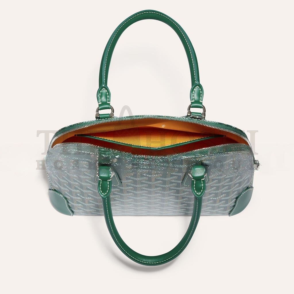 G09ard VENDÔME PM BAG VENDO2PMLTY09CL09P (29*22.5*13cm) Master Quality