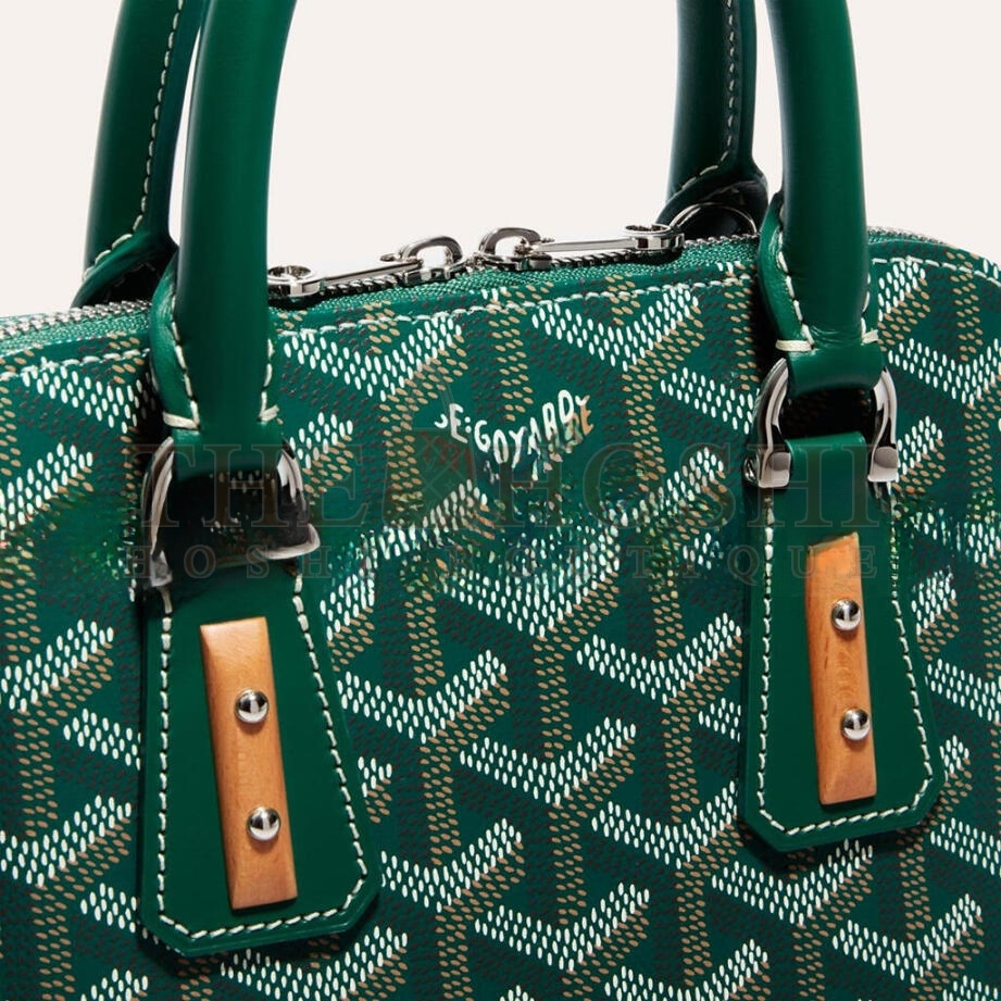 G09ard VENDÔME MINI BAG VENDO2MINTY09CL09P (23*18.5*10.5cm) Master Quality