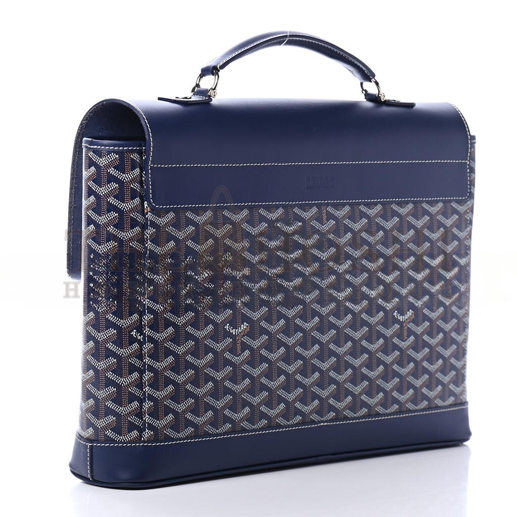 G09ard CITADIN MESSENGER BAG (39*33*9cm) Master Quality
