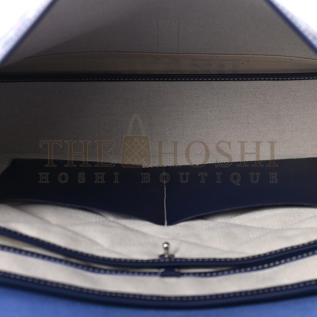 G09ard CITADIN MESSENGER BAG (39*33*9cm) Master Quality